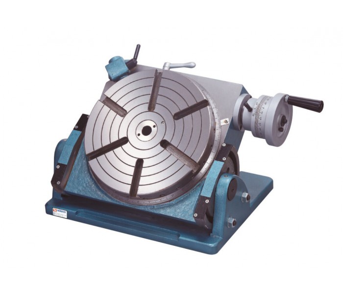 Vertex Üniversal Açılı Döner Tabla VU-300