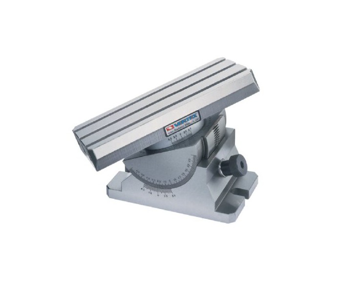 Vertex ÜNİVERSAL AÇILI TABLA VUA-510