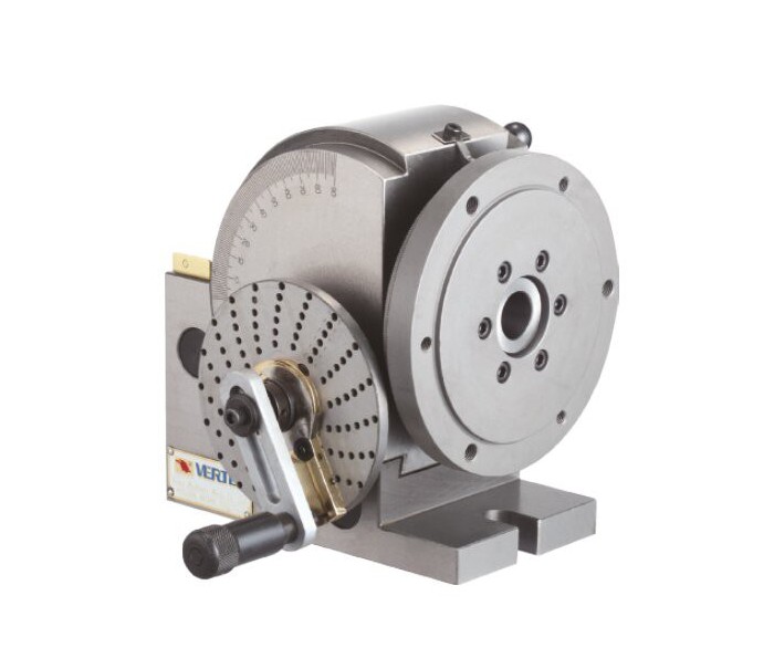 Vertex Üniversal Divizör BS-1