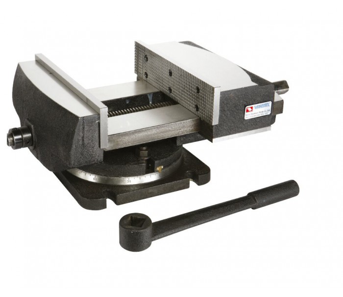 Vertex VSM-12 ŞEKİLLENDİRME VE FREZE MENGENESİ
