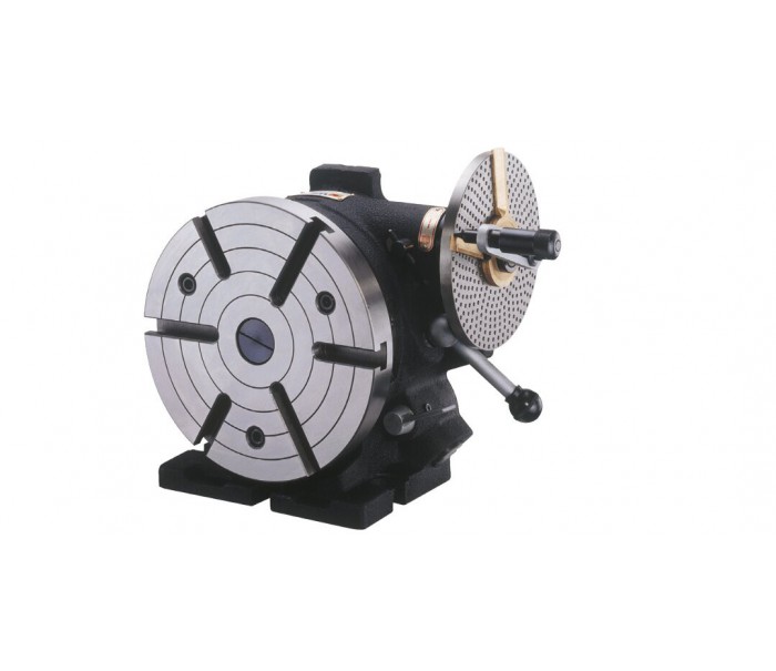 Vertex Yatay & Dikey Süper İndex Divizör CS-8