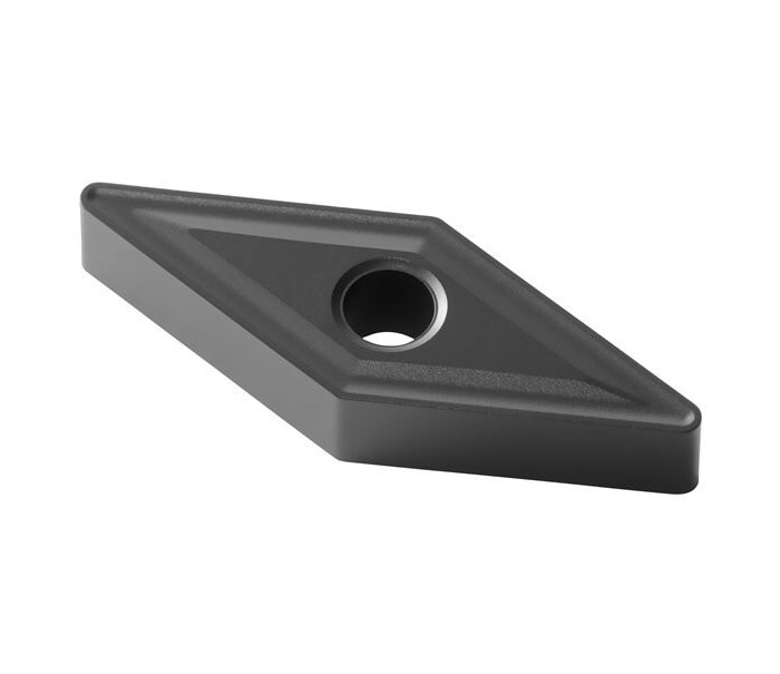 VNMG 160404 TAL5060 DÖKÜM KALİTE ERİC