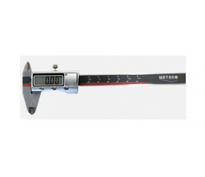 WATANO Dijital Kumpas 300mm