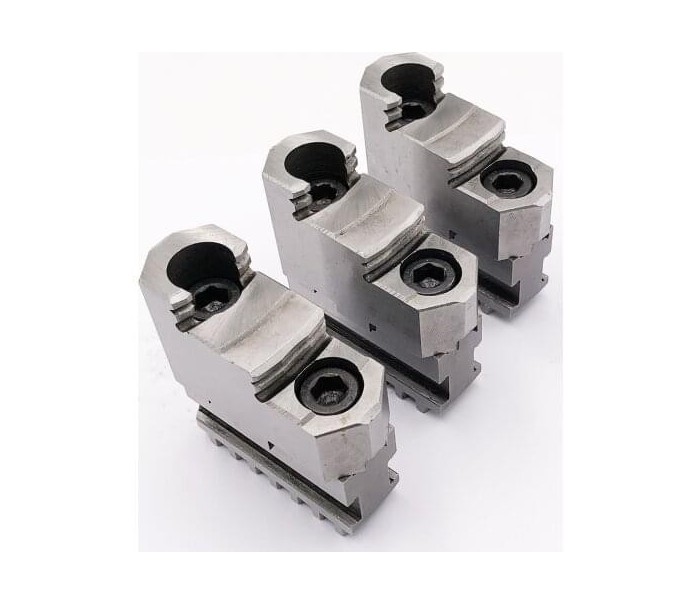 Watano İmalat Ayaklı Ve Divizör Aynası Yedek Ayak Takımı 250x3mm