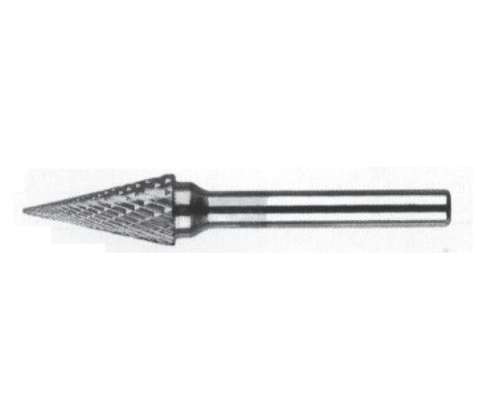 WATANO IP67 Dijital Mikrometre 0-25mm
