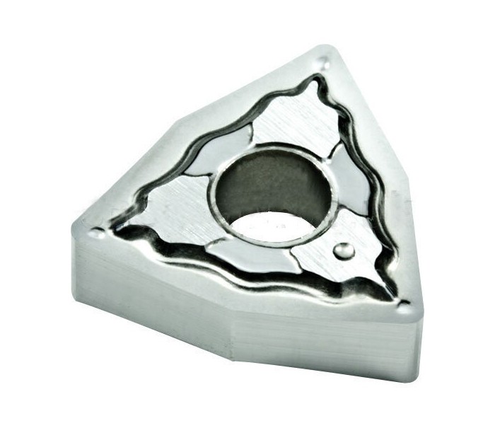 WNMG 080404 ALU TAL4000 ERİC