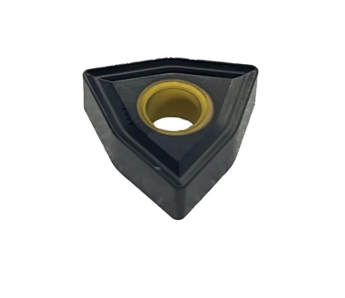 WNMG 080412 TAL5060 DÖKÜM KALİTE ERİC