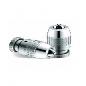 1-13mm B16 Extra Kalite Çelik Gövde Supra Mandren
