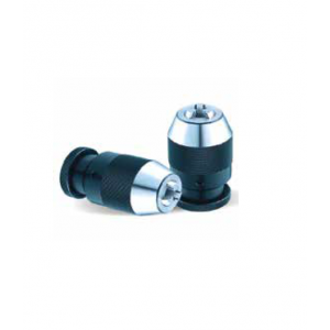 1-16mm B18 Extra Kalite Supra Mandren