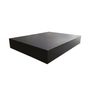 1000*1600MM GRANİT PLEYT ERİC