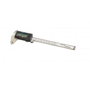 100MM DİJİTAL KUMPAS