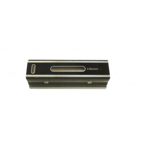 100MM HASSAS SU TERAZİSİ ERİC
