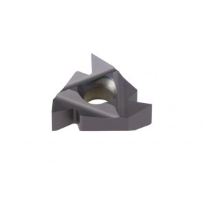 11 IR 1,50 İSO TAL3007 ERİC