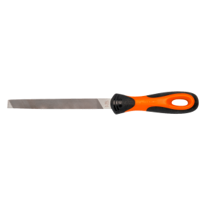 12" Bahco Saplı Mil Eğesi