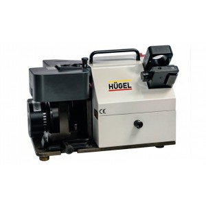 12*30MM X5 FREZE BİLEME MAKİNASI HÜGEL