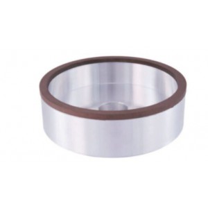 125MM DİK ELMAS TAŞ DIAMOND ERİC