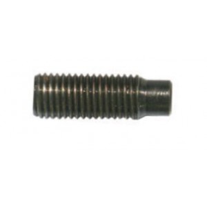 125MM KİLİTLEME CİVATASI HÜGEL