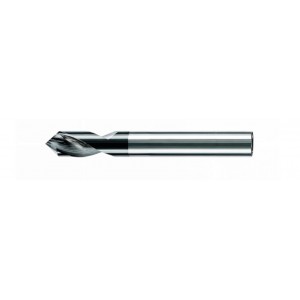 12MM NC 120DERECE KARBÜR PUNTA MATKABI ERİC