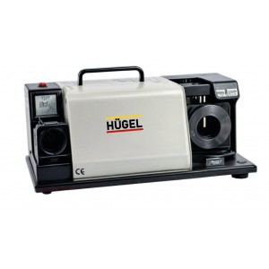 13*26MM Z26 MATKAP BİLEME MAKİNASI HÜGEL
