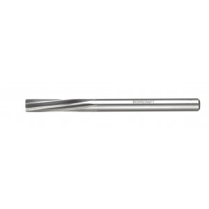13MM MAKİNA RAYBASI HSSE C05 H7 BOHRCRAFT