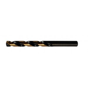 14,9MM FULLY GROUND MATKAP UCU HSS DİN338 ERİC