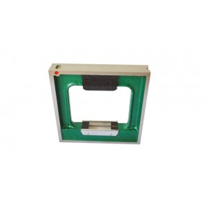 150MM KARE HASSAS SU TERAZİSİ ERİC