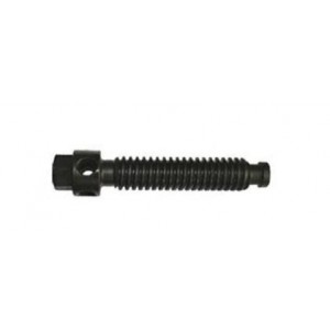 150MM MENGENE VİDASI HÜGEL