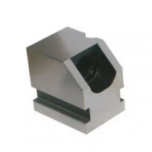 150MM VİDA BLOĞU HÜGEL
