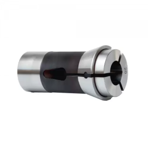1536E F37/74 Ø12MM KAYAR OTOMAT SIKMA PENSİ