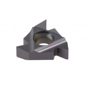 16 ER 8 W TAL3007 ERİC