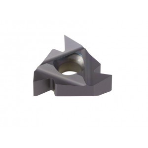 16 IR 10 W TAL3007 ERİC