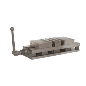 160MM ÇİFT ÇENELİ MENGENE HÜGEL