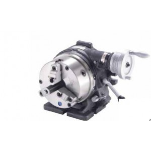 160MM YATAY DİKEY SÜPER İNDEKS DİVİZÖR ERİC