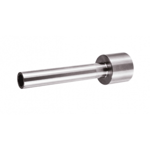 18X95 METAL ENJEKSİYON KALIP YOLLUKLARI Ø6.5mm