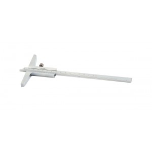 200MM DERİNLİK KUMPASI 0,02