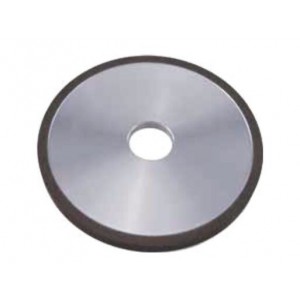 200MM DİSK ELMAS TAŞ DIAMOND ERİC