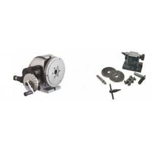 200MM ÜNİVERSAL DİVİZÖR ERİC
