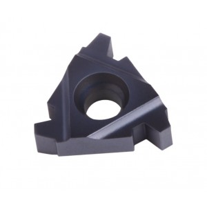 22 ER TR 5,00 TAL3007 ERİC