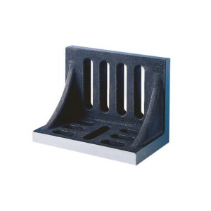 250MM GÖNYE PLEYTİ ERİC