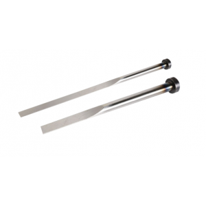 2.5X11.5X125mm LAMA İTİCİ PİM (SERTLEŞTİRİLMİŞ)