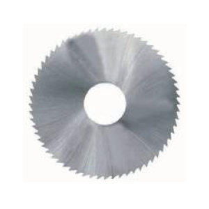 275x5,0X32MM Z=160 DAİRE TESTERE HSS ERİC
