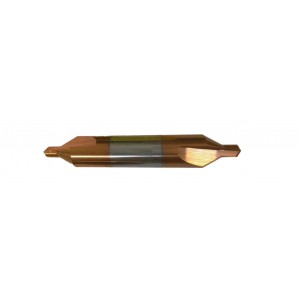 2MM KARBÜR PUNTA MATKABI ERİC