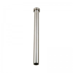 2X4X150mm BORU İTİCİ PİM ( METAL ENJEKSİYON )