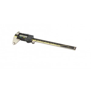 300MM DİJİTAL KUMPAS MİT. TİPİ