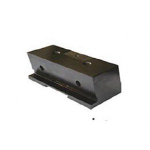 300MM HAREKETLİ ÇENE HÜGEL