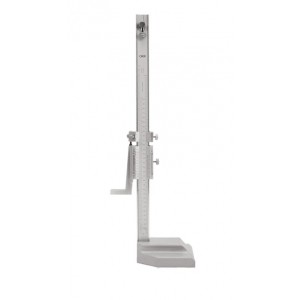 300MM MİHENGİR