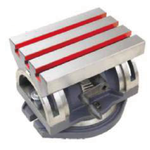 300X240MM DÖNER AÇILI TABLA ERİC
