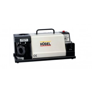 3*13MM Z13 MATKAP BİLEME MAKİNASI HÜGEL