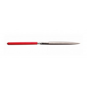 3*140*50MM BALIKSIRTI ELMAS EĞE ERİC