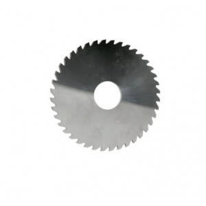 40x3,0X10MM Z=48 KARBÜR DAİRE TESTERE ERİC